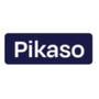 Freepik Pikaso Reviews