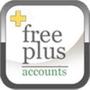 FreePlus Accounts Reviews