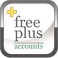 FreePlus Accounts