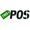 FreePOS Reviews