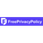 FreePrivacyPolicy Reviews