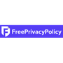 FreePrivacyPolicy Reviews