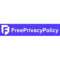 FreePrivacyPolicy