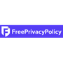 FreePrivacyPolicy