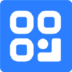 FreeQR Reviews
