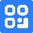 FreeQR