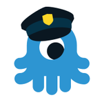 FreeRADIUS Reviews