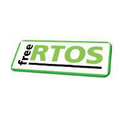 FreeRTOS