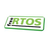 FreeRTOS