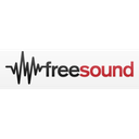 Freesound Reviews