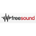 Freesound