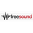 Freesound Reviews