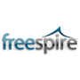 Freespire