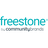 Freestone Reviews