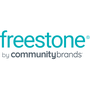 Freestone Reviews
