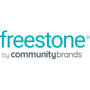 Freestone Icon