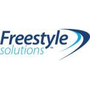 Freestyle Solutions