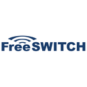 FreeSWITCH Reviews