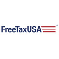 FreeTaxUSA