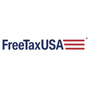 FreeTaxUSA Reviews