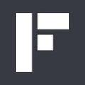 FreeterApp