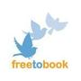 freetobook Reviews