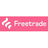 Freetrade Reviews