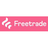 Freetrade Reviews & Ratings