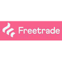 Freetrade