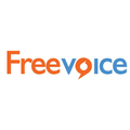 Freevoice