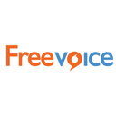 Freevoice Reviews