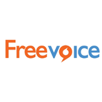Freevoice Reviews