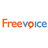 Freevoice Reviews