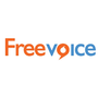 Freevoice Reviews