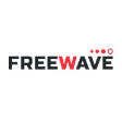 FreeWave