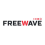FreeWave