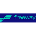 Freeway