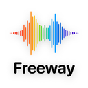 Freeway Reviews