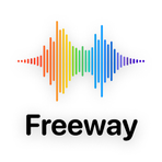 Freeway Reviews