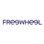 FreeWheel Beeswax Reviews