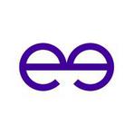 FreeWheel DemandSuite Reviews