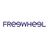 FreeWheel SupplySuite Reviews & Ratings