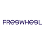 FreeWheel SupplySuite Reviews