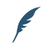 FreeWill Reviews