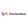 FreeYourMusic Smart Links