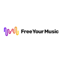 FreeYourMusic Smart Links Reviews