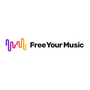 FreeYourMusic Smart Links Reviews