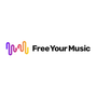 FreeYourMusic Smart Links