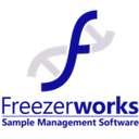 Freezerworks Reviews