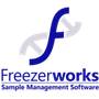 Freezerworks Reviews